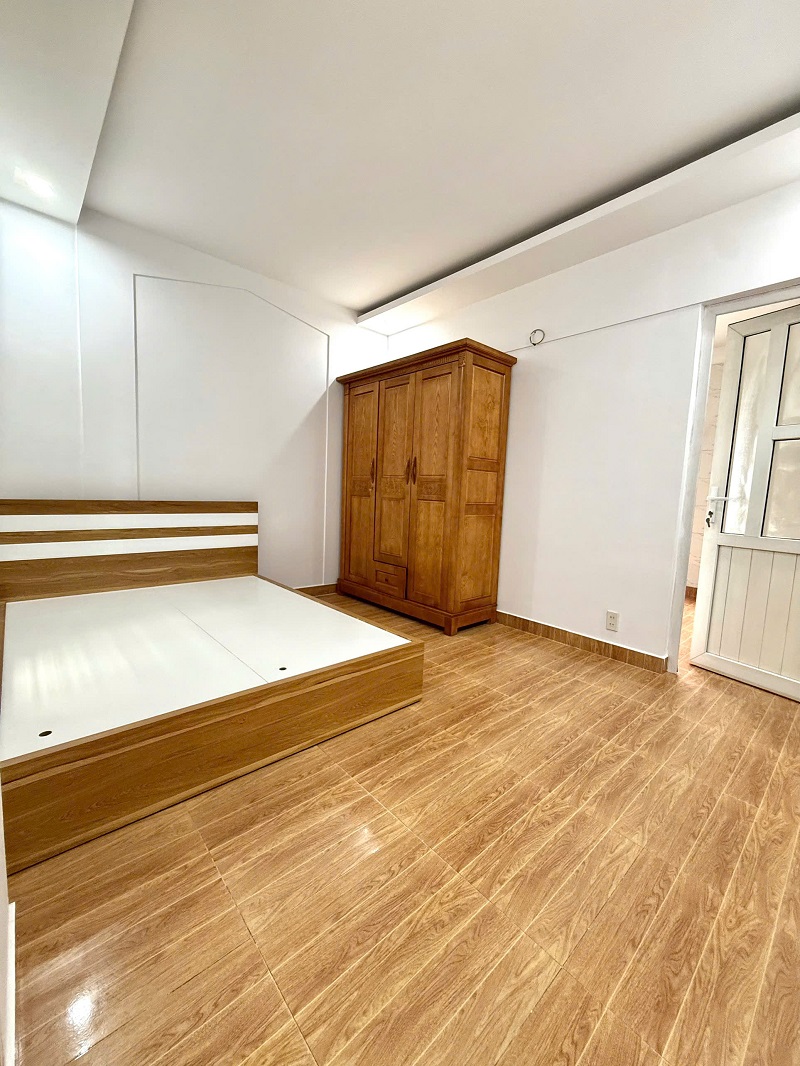 Bán nhà Thiên Lôi gần AEON Mall Lê Chân Hải Phòng – Ô tô đỗ cửa, giá tốt